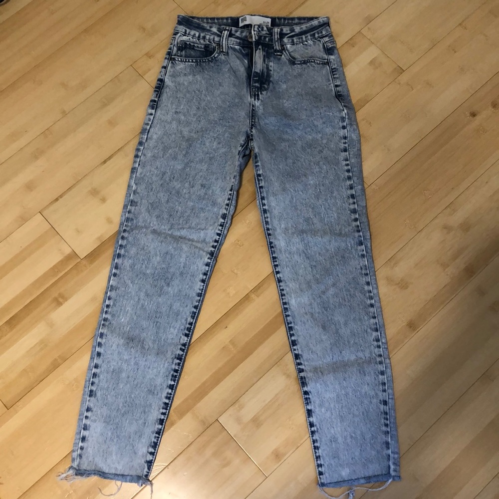 RSQ jeans